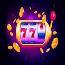 111x